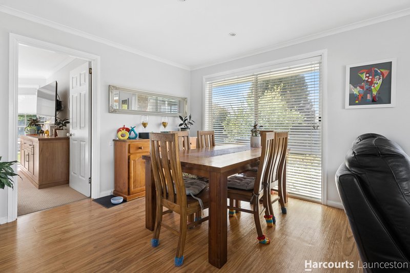 Photo - 9 Sisson Street, Youngtown TAS 7249 - Image 6