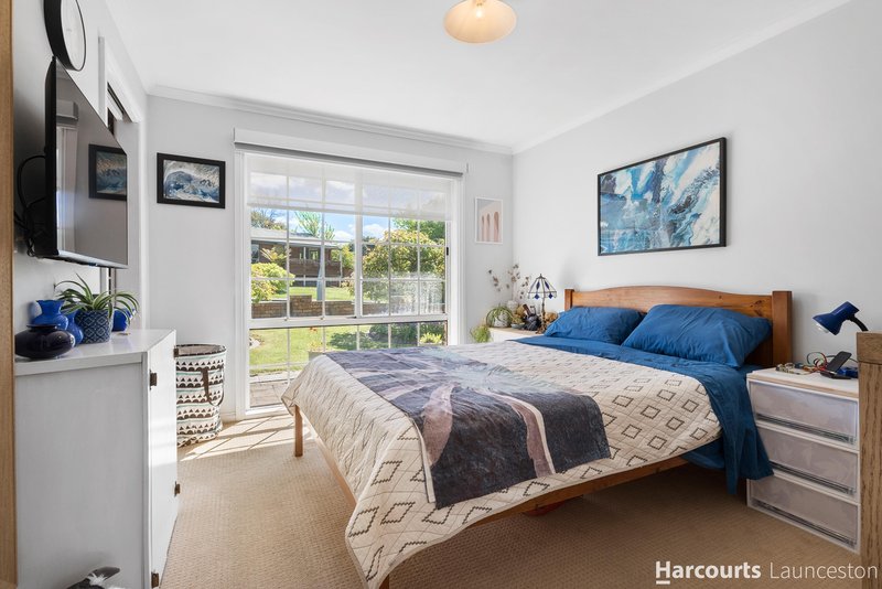 Photo - 9 Sisson Street, Youngtown TAS 7249 - Image 7