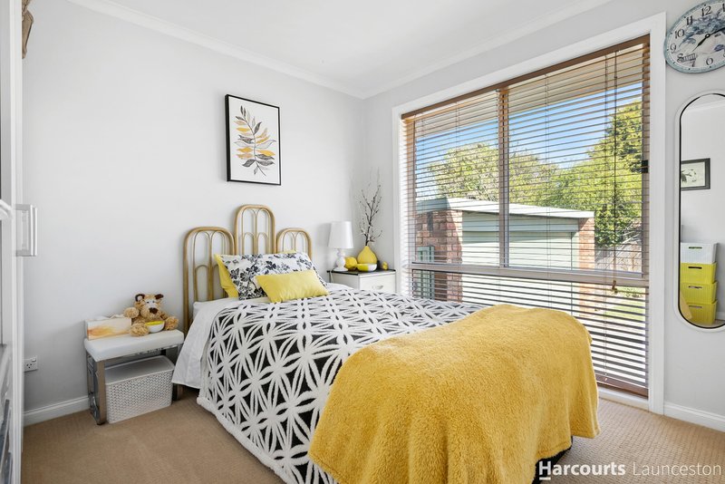 Photo - 9 Sisson Street, Youngtown TAS 7249 - Image 9