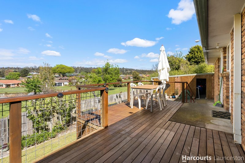 Photo - 9 Sisson Street, Youngtown TAS 7249 - Image 13