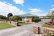 Photo - 9 Sisson Street, Youngtown TAS 7249 - Image 15