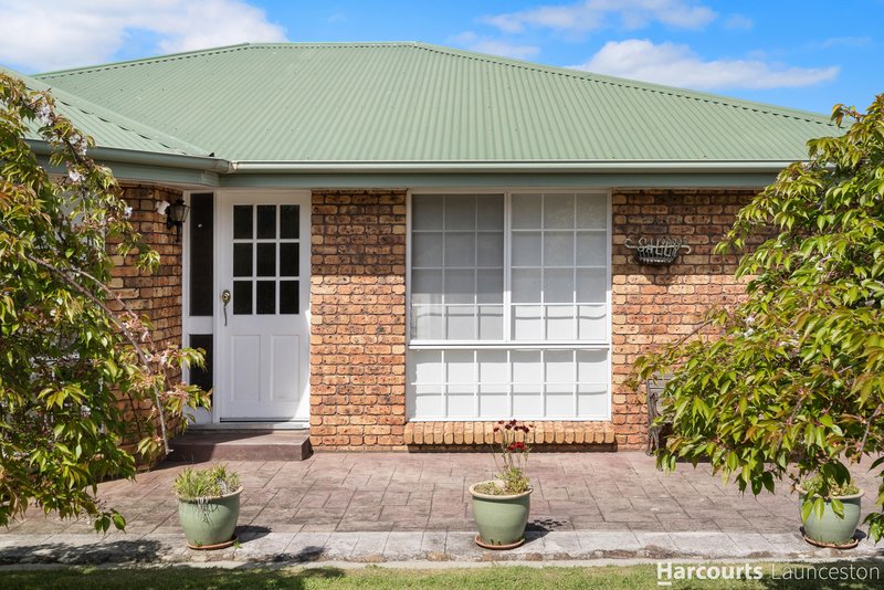 Photo - 9 Sisson Street, Youngtown TAS 7249 - Image 16