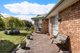 Photo - 9 Sisson Street, Youngtown TAS 7249 - Image 17