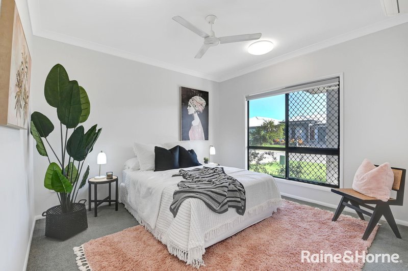 Photo - 9 Sitara Street, Burdell QLD 4818 - Image 8