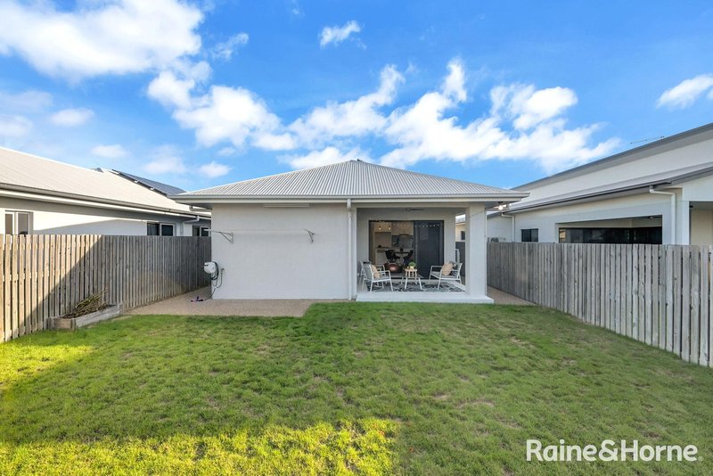 Photo - 9 Sitara Street, Burdell QLD 4818 - Image 14