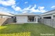 Photo - 9 Sitara Street, Burdell QLD 4818 - Image 14