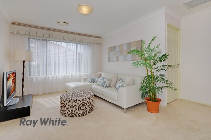 Photo - 9 Skenes Avenue, Eastwood NSW 2122 - Image 9