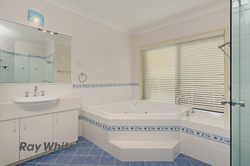 Photo - 9 Skenes Avenue, Eastwood NSW 2122 - Image 10