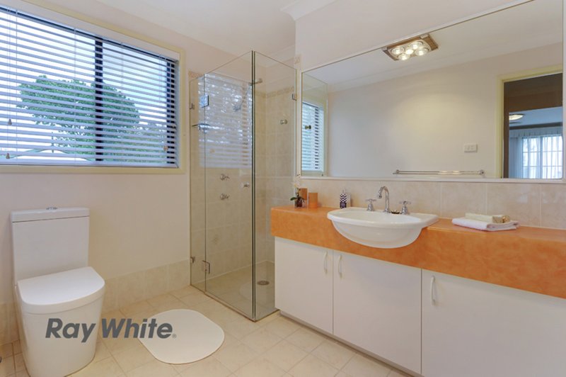 Photo - 9 Skenes Avenue, Eastwood NSW 2122 - Image 12