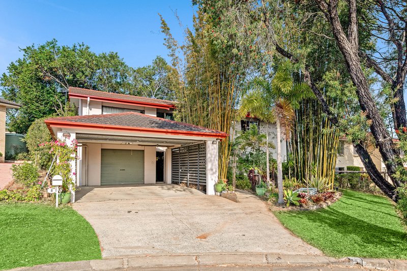 Photo - 9 Skipton Street, Macgregor QLD 4109 - Image 1