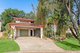 Photo - 9 Skipton Street, Macgregor QLD 4109 - Image 1