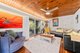 Photo - 9 Skipton Street, Macgregor QLD 4109 - Image 2