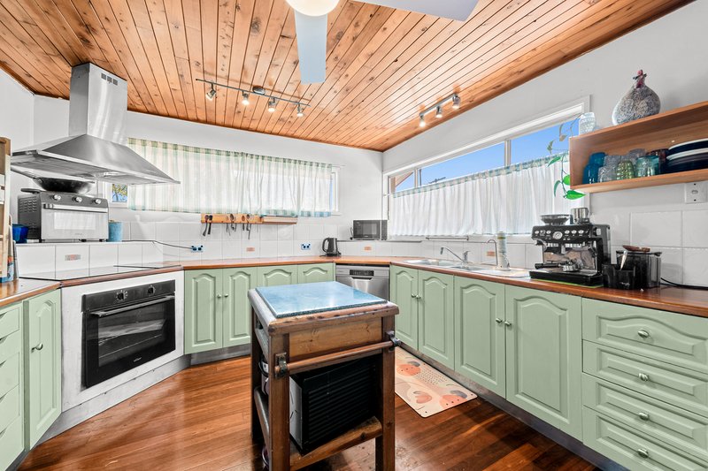 Photo - 9 Skipton Street, Macgregor QLD 4109 - Image 3