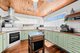 Photo - 9 Skipton Street, Macgregor QLD 4109 - Image 3