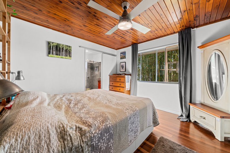 Photo - 9 Skipton Street, Macgregor QLD 4109 - Image 4