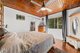 Photo - 9 Skipton Street, Macgregor QLD 4109 - Image 4