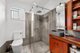 Photo - 9 Skipton Street, Macgregor QLD 4109 - Image 5