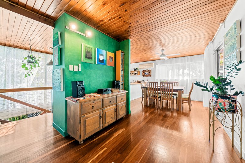 Photo - 9 Skipton Street, Macgregor QLD 4109 - Image 6