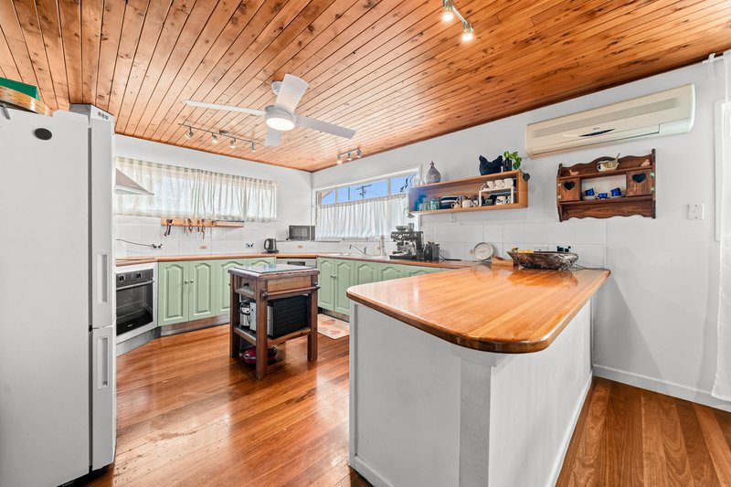 Photo - 9 Skipton Street, Macgregor QLD 4109 - Image 7