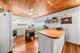 Photo - 9 Skipton Street, Macgregor QLD 4109 - Image 7