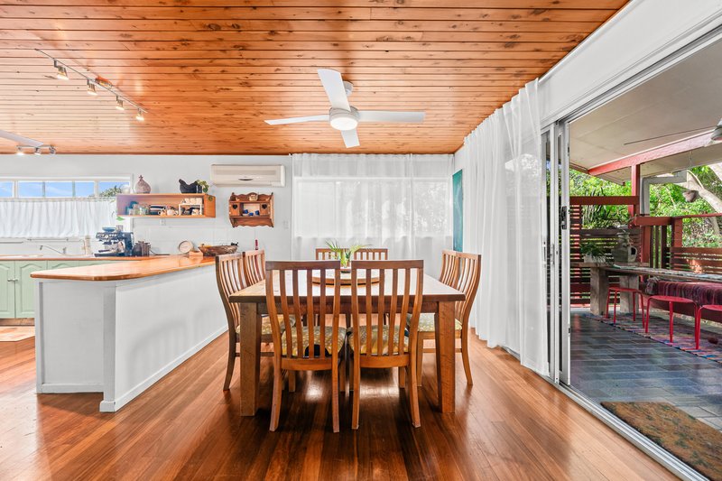 Photo - 9 Skipton Street, Macgregor QLD 4109 - Image 8