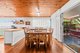 Photo - 9 Skipton Street, Macgregor QLD 4109 - Image 8