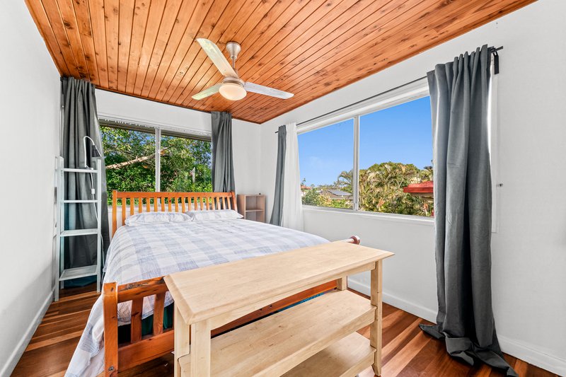 Photo - 9 Skipton Street, Macgregor QLD 4109 - Image 9