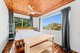 Photo - 9 Skipton Street, Macgregor QLD 4109 - Image 9