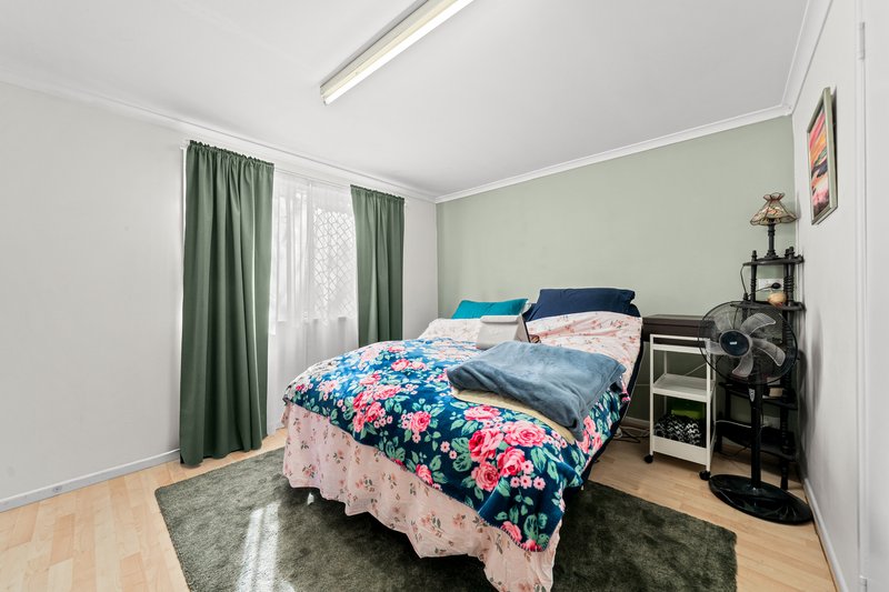 Photo - 9 Skipton Street, Macgregor QLD 4109 - Image 10