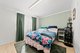 Photo - 9 Skipton Street, Macgregor QLD 4109 - Image 10
