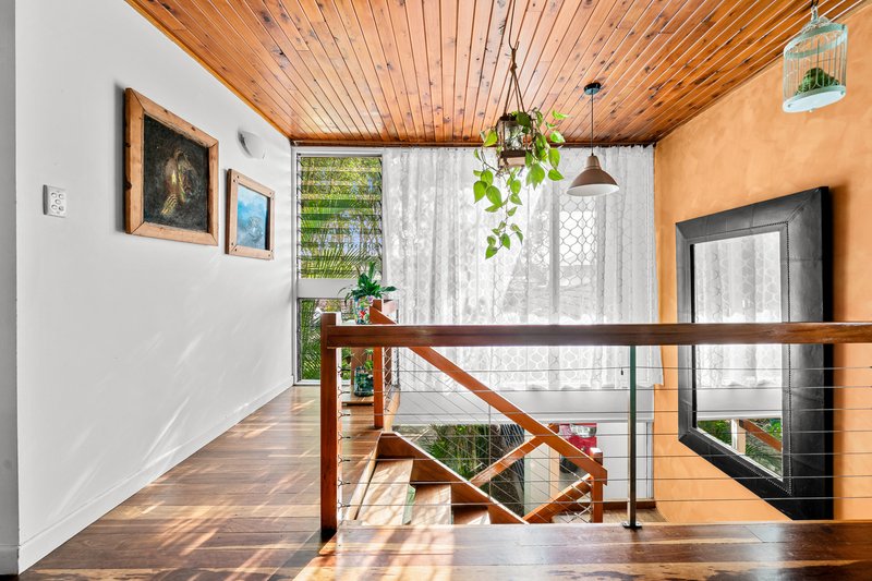 Photo - 9 Skipton Street, Macgregor QLD 4109 - Image 12