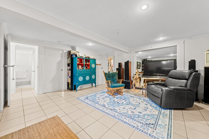 Photo - 9 Skipton Street, Macgregor QLD 4109 - Image 13