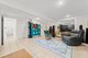 Photo - 9 Skipton Street, Macgregor QLD 4109 - Image 13