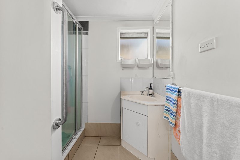 Photo - 9 Skipton Street, Macgregor QLD 4109 - Image 14