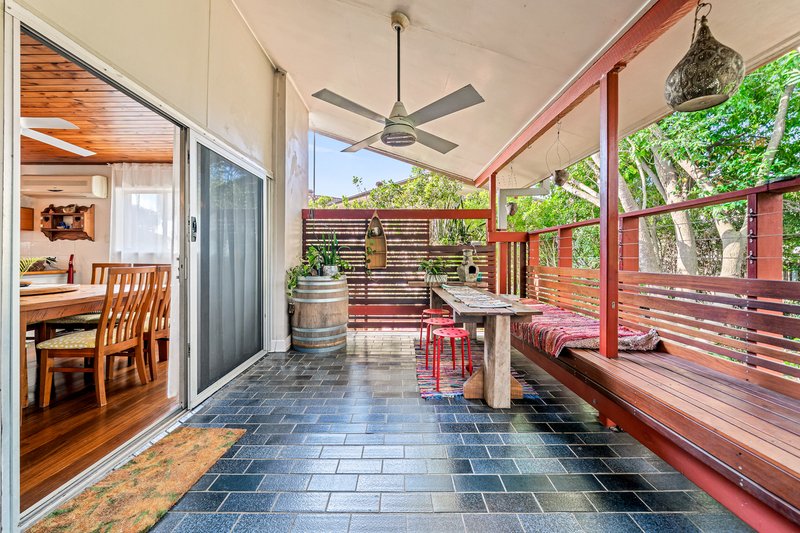 Photo - 9 Skipton Street, Macgregor QLD 4109 - Image 15