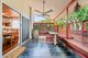 Photo - 9 Skipton Street, Macgregor QLD 4109 - Image 15