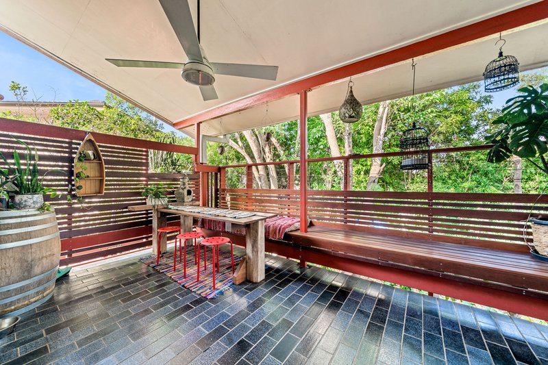 Photo - 9 Skipton Street, Macgregor QLD 4109 - Image 16