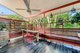 Photo - 9 Skipton Street, Macgregor QLD 4109 - Image 16
