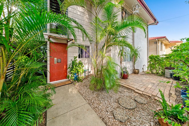 Photo - 9 Skipton Street, Macgregor QLD 4109 - Image 17