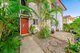Photo - 9 Skipton Street, Macgregor QLD 4109 - Image 17