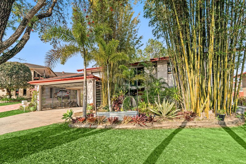 Photo - 9 Skipton Street, Macgregor QLD 4109 - Image 18