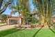 Photo - 9 Skipton Street, Macgregor QLD 4109 - Image 18
