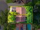 Photo - 9 Skipton Street, Macgregor QLD 4109 - Image 19