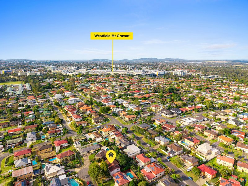 Photo - 9 Skipton Street, Macgregor QLD 4109 - Image 20