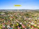 Photo - 9 Skipton Street, Macgregor QLD 4109 - Image 20