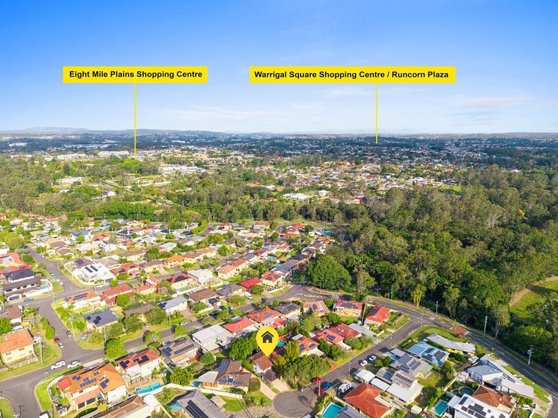Photo - 9 Skipton Street, Macgregor QLD 4109 - Image 21