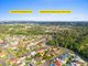 Photo - 9 Skipton Street, Macgregor QLD 4109 - Image 21