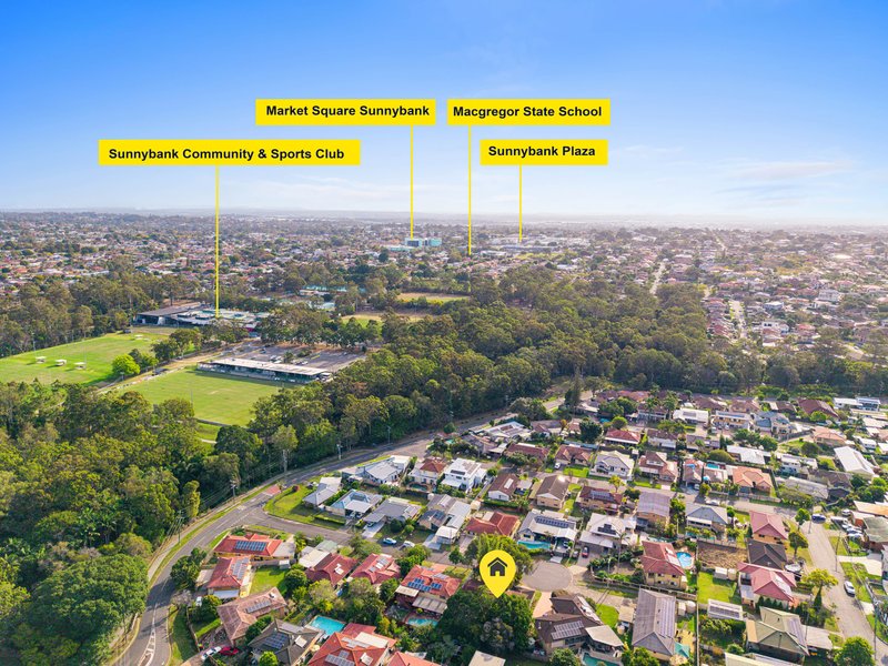 Photo - 9 Skipton Street, Macgregor QLD 4109 - Image 22
