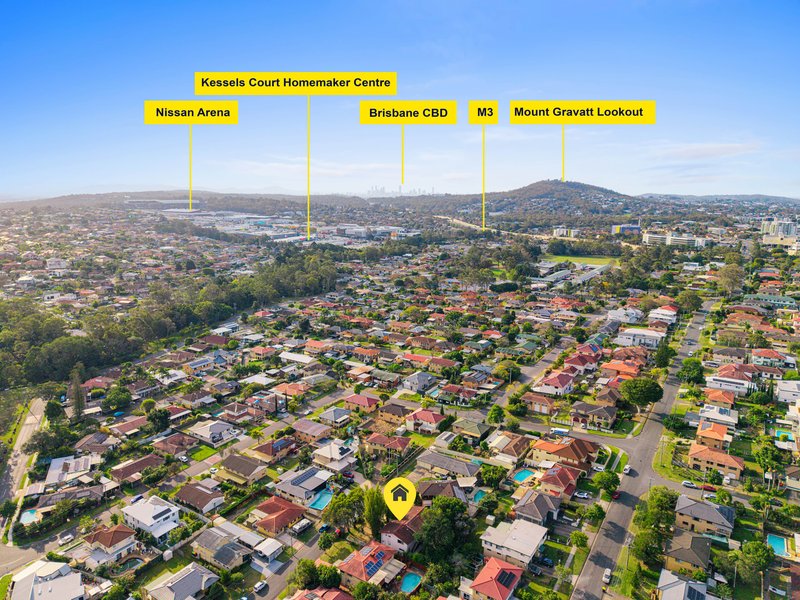 Photo - 9 Skipton Street, Macgregor QLD 4109 - Image 23