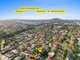 Photo - 9 Skipton Street, Macgregor QLD 4109 - Image 23